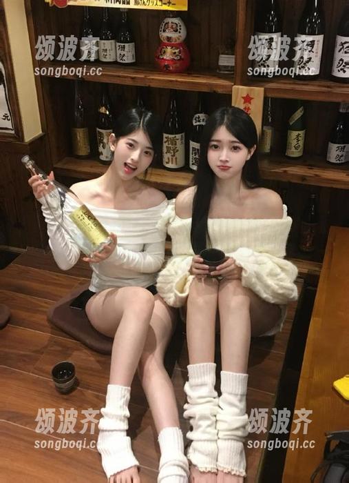 155.fun 我这寻找155.fun入口的冒险者,今日你们的ip地址更新了吗?