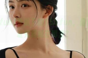 导航下的155.fun，最新ip地址究竟藏在哪里？