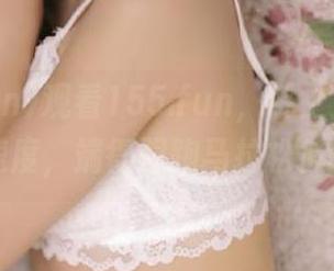 观看155.fun，手上查IP地址的速度，端得跟跑马拉松似的…