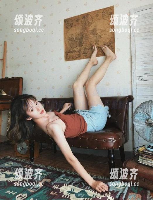 155.fun 安卓爱好者,船到桥头自然直,155.fun的新ip地址来得正是时候!