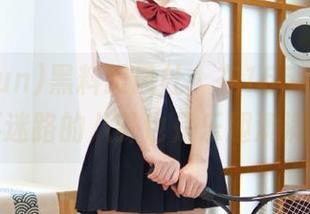 黑料跟风社：在155fun，永不迷路的八卦也是乐趣满满！