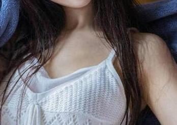 嘘，最新进度！听说155fun黑料app藏着众多“背影杀手”的秘密。