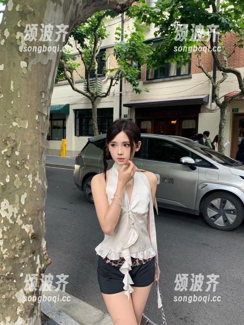 不说别的，155fun这次发布的正能量值得舔屏