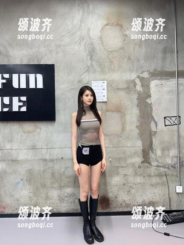 155fun在线吃瓜，来一波正能量大放送，心情好得飞起，舒服得像是被阳光洒满了！