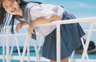 “15吃瓜网”欢迎你来登录！咱们一块儿聊聊那些没人敢说的事儿。