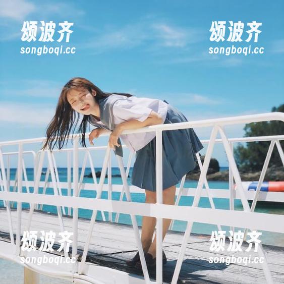 15吃瓜网 “15吃瓜网”欢迎你来登录!咱们一块儿聊聊那些没人敢说的事儿。