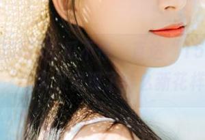 吃瓜不停，直达“15吃瓜网”，今天又发现了什么新花样？