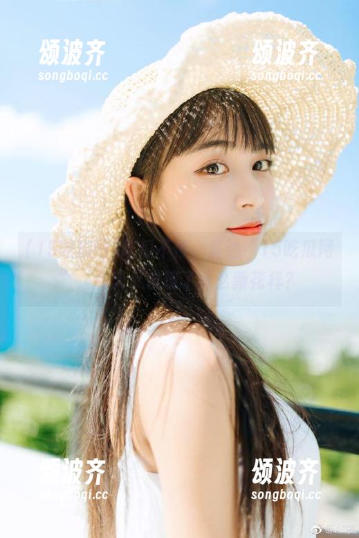 15吃瓜网 吃瓜不停,直达“15吃瓜网”,今天又发现了什么新花样?