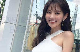 原来15吃瓜网的app是我的日常幽默补给站，哈哈！