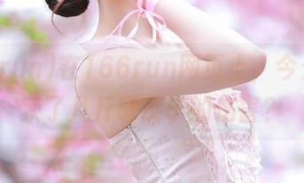 在166run网页上，今天又收获了几斤嘴皮子的伤害？