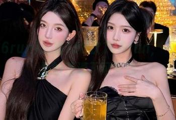 观看798次166run，一种心灵的荡漾不可言说