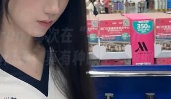 每次在“166run”观看主播们的瓜田，真有种时空穿梭的感觉。