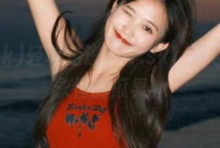 轻松走进167.sk，背包里装满永恒的瓜果！