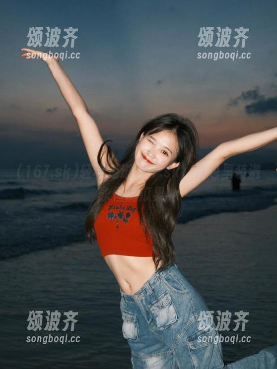 167.sk 轻松走进167.sk,背包里装满永恒的瓜果!