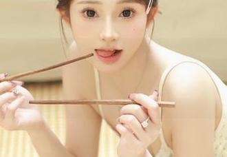 有了“167.sk”App，感觉一整天都在发呆，却乐在其中，真奇妙！