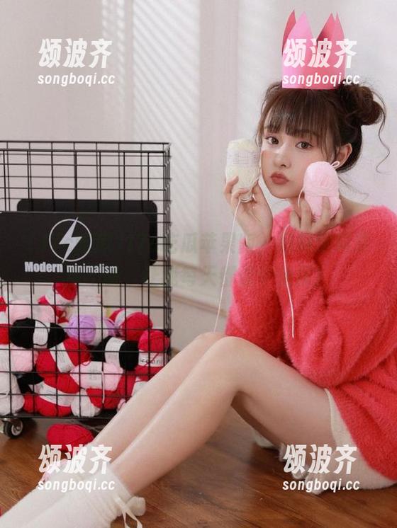 17c吃瓜 17c吃瓜苹果版,黑料爆料源源不断,让我每天都像个侦探!