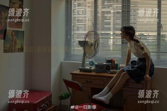 17c吃瓜 最近最火的黑料全在这里,17c吃瓜网给你带来最新吃瓜快讯!
