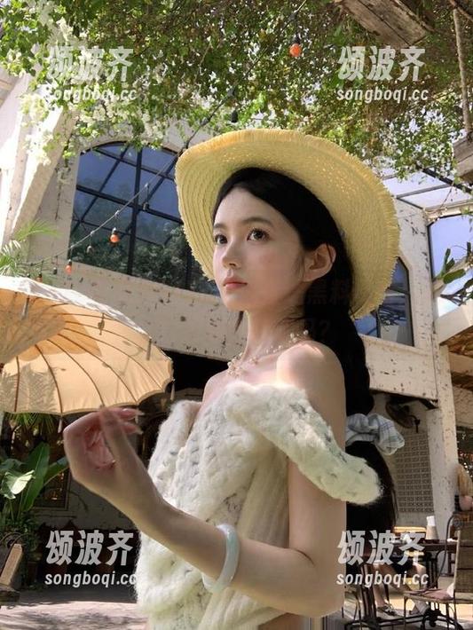 17c吃瓜 从17c吃瓜直达黑料现场,准备好接受挑战了吗?