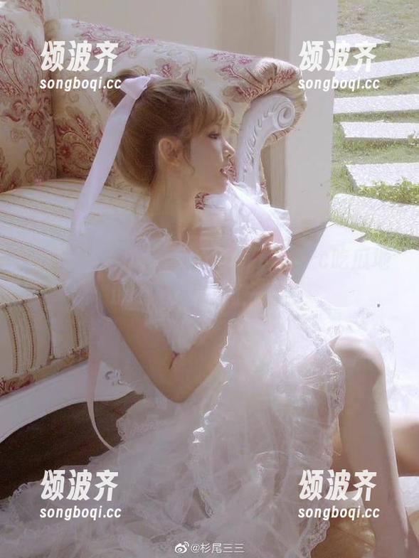 17c吃瓜 感觉自己被骗了,17c吃瓜地址的黑料可真得一看!