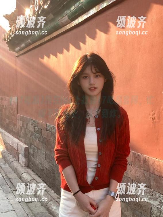 17吃瓜 我在ios上找到17吃瓜官网,忙得不可开交,瓜多到炸。