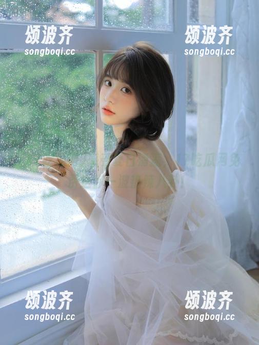 17吃瓜网 感受夏日清凉,17吃瓜网免费送你一波热辣八卦!