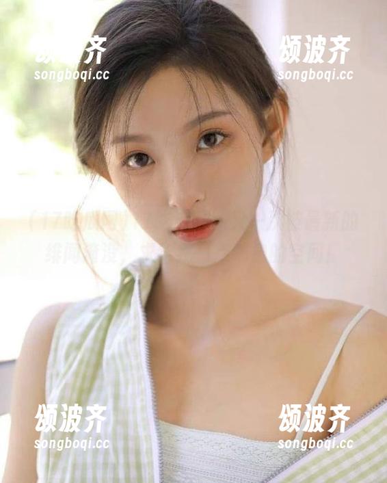 17吃瓜网 17吃瓜网,又一次被最新的绯闻淹没,求给我一点喘息的空间!