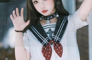 “17吃瓜网”网址：瓜田里的“长舌妇”，快抓紧来围观呀～