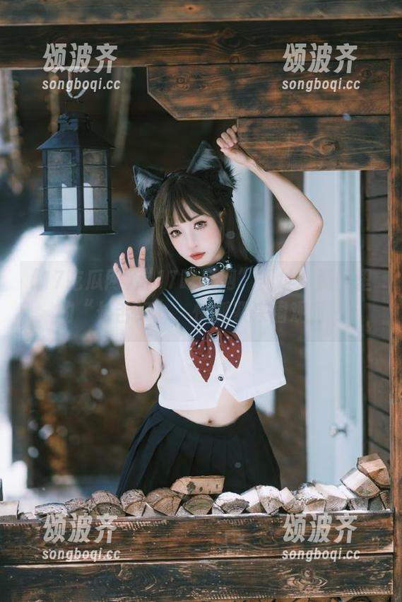 17吃瓜网 “17吃瓜网”网址:瓜田里的“长舌妇”,快抓紧来围观呀~