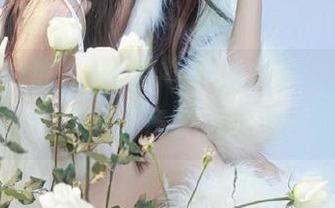 谁说“17吃瓜群众”的线下路线只能吃瓜？在线上玩点新花样吧？