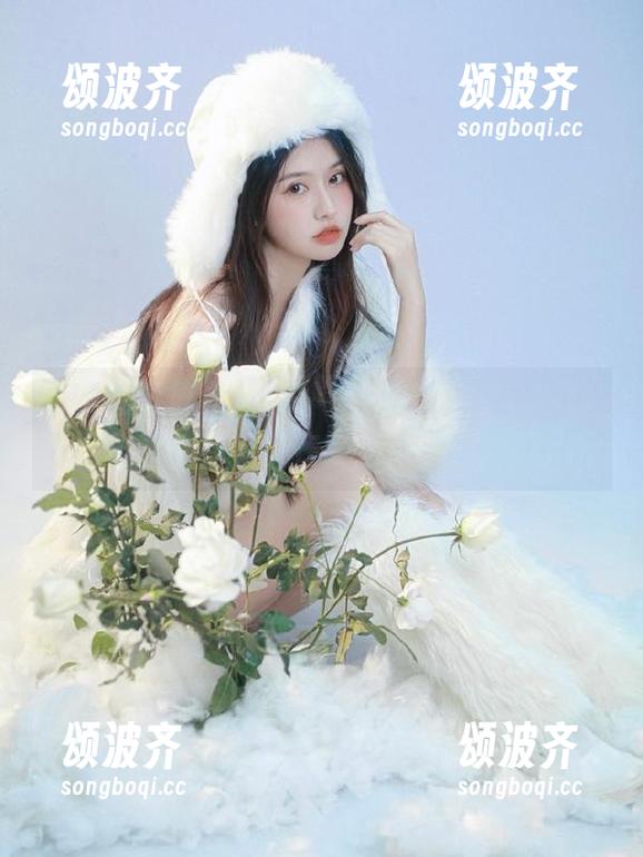 17吃瓜群众 谁说“17吃瓜群众”的线下路线只能吃瓜?在线上玩点新花样吧?
