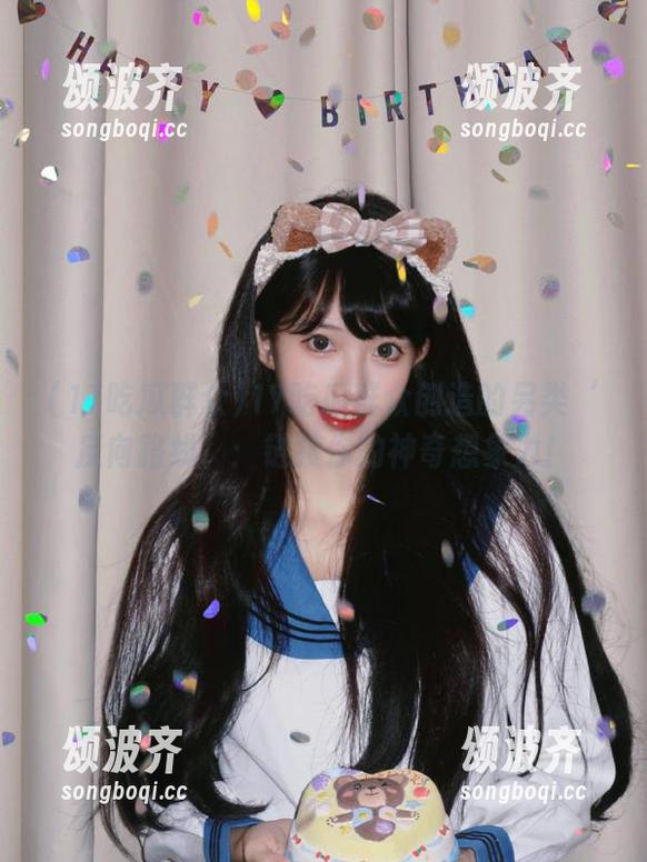17吃瓜群众 17吃瓜群众创造的另类‘反向路线’:链接你的神奇想象力!