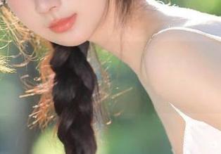 17吃瓜群众视频路线？我只想问：哪里有瓜？