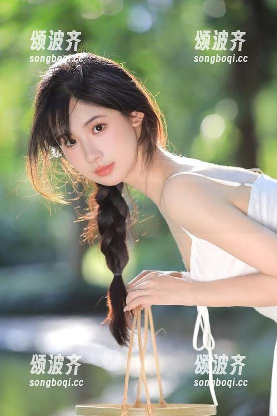 17吃瓜群众 17吃瓜群众视频路线?我只想问:哪里有瓜?