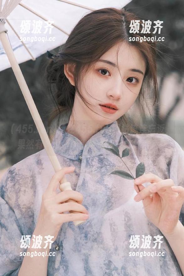 我在455.fun网站流连忘返，果然有些瓜好吃得让人想一口气吃完！