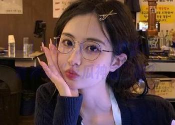 “455.fun”这款app到底是啥神奇“吃瓜神器”吗？