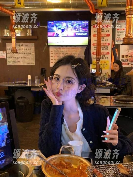 “455.fun”这款app到底是啥神奇“吃瓜神器”吗？