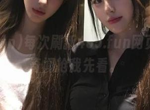 每次刷新455.fun网页，总有奇闻抢我先看。