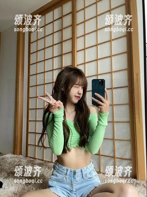455fun 一不小心在455fun网页陷入无尽的吃瓜世界,这可能是最新的上瘾方式吧。