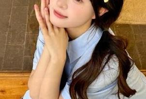 在线蹲守，一边翻翻455fun，一边感叹人间百态！