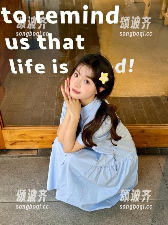 455fun 在线蹲守,一边翻翻455fun,一边感叹人间百态!