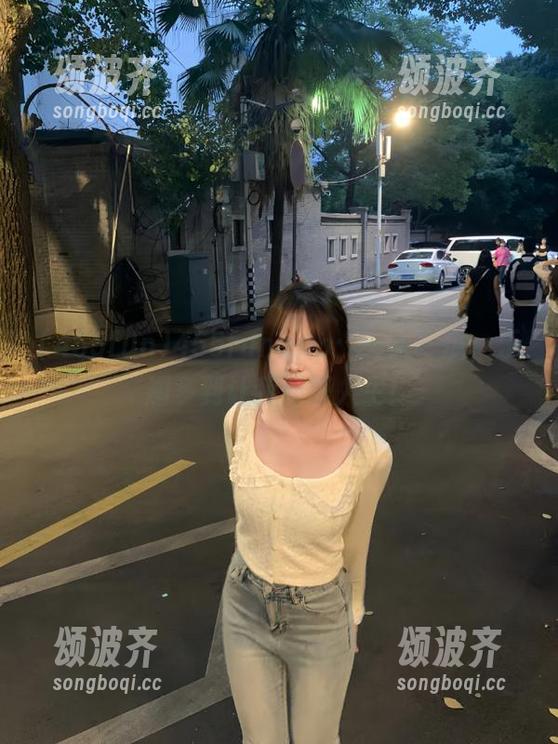 455fun 455funapp:一天一瓜,乐趣多到让我怀疑人生!