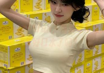 455fun，免费吃瓜攻略，准备好口水了吗？