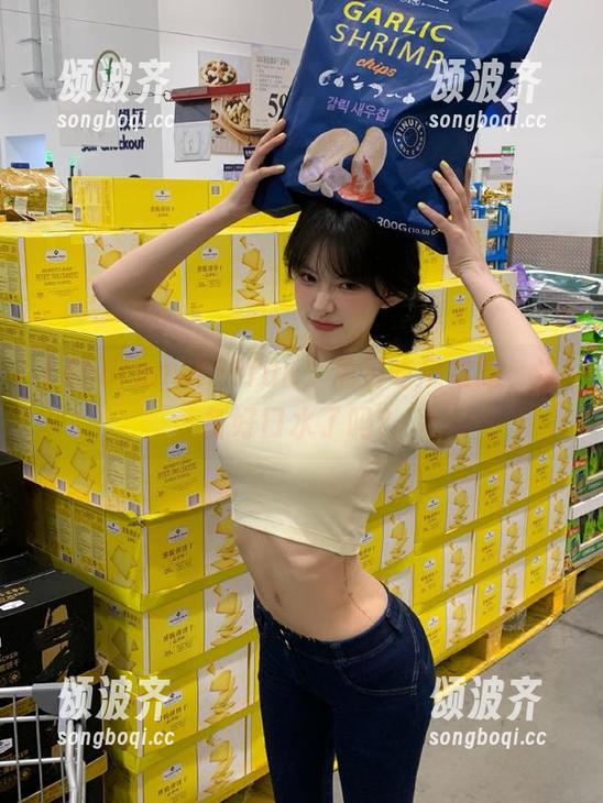 455fun，免费吃瓜攻略，准备好口水了吗？