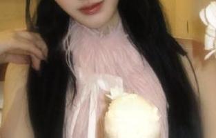 你还在沉迷别的APP吗？来51.com，体验这“免费”的诱惑吧！