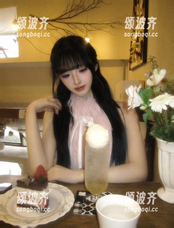 51.com 你还在沉迷别的APP吗?来51.com,体验这“免费”的诱惑吧!