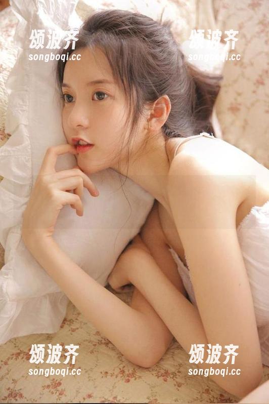 你还在等，快来收藏51.com，走在吃瓜娛樂的前沿！