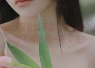 网址能不能再神奇点？51.com能不能给我一些灵感？