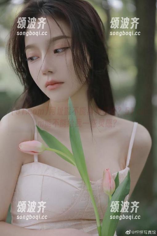 网址能不能再神奇点？51.com能不能给我一些灵感？