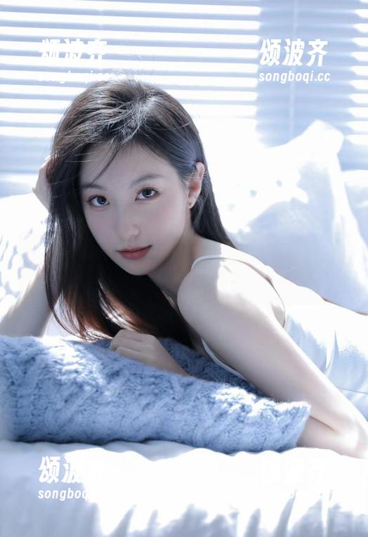 51.com “51.com”地址在哪?我看着地图都快晕了,求导航链接!
