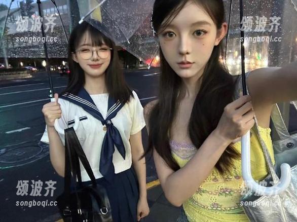 “51.com”网站：新闻的游乐场，刺激又让人怀疑人生，呵呵哒！
